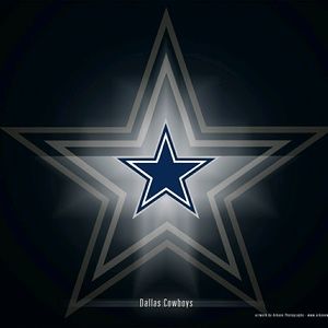 Meet your Posher, Sonya